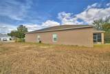 5610 Forest Ridge Drive - Photo 24