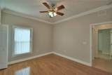 5610 Forest Ridge Drive - Photo 27