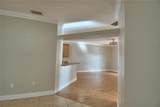 5610 Forest Ridge Drive - Photo 28