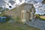 5610 Forest Ridge Drive - Photo 29