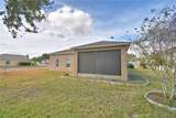 5610 Forest Ridge Drive - Photo 31