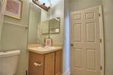 5610 Forest Ridge Drive - Photo 34