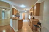 5610 Forest Ridge Drive - Photo 36