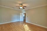 5610 Forest Ridge Drive - Photo 38