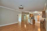 5610 Forest Ridge Drive - Photo 40
