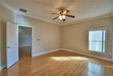 5610 Forest Ridge Drive - Photo 41