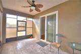 5610 Forest Ridge Drive - Photo 42