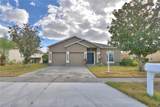 5610 Forest Ridge Drive - Photo 44