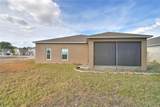 5610 Forest Ridge Drive - Photo 45