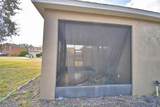 5610 Forest Ridge Drive - Photo 46
