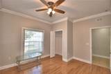 5610 Forest Ridge Drive - Photo 47
