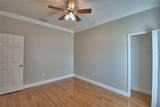 5610 Forest Ridge Drive - Photo 49
