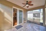 5610 Forest Ridge Drive - Photo 50
