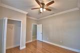 5610 Forest Ridge Drive - Photo 54