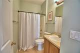 5610 Forest Ridge Drive - Photo 55
