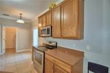 5610 Forest Ridge Drive - Photo 57