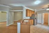 5610 Forest Ridge Drive - Photo 58
