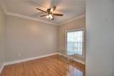 5610 Forest Ridge Drive - Photo 61
