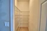 5610 Forest Ridge Drive - Photo 62