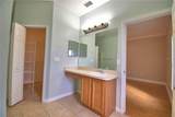 5610 Forest Ridge Drive - Photo 66