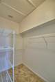 5610 Forest Ridge Drive - Photo 68