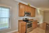 5610 Forest Ridge Drive - Photo 7
