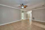 5610 Forest Ridge Drive - Photo 8