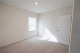 444 Taylor Groves Drive - Photo 11