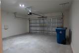 444 Taylor Groves Drive - Photo 49