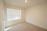 444 Taylor Groves Drive - Photo 9