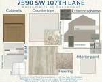 7590 107TH Lane - Photo 3