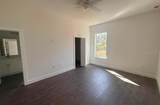 309 Lakewood Lane - Photo 8
