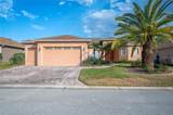 4632 Turnberry Lane - Photo 1
