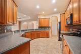 4632 Turnberry Lane - Photo 10