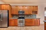 4632 Turnberry Lane - Photo 11