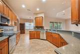 4632 Turnberry Lane - Photo 12