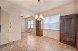 4632 Turnberry Lane - Photo 13