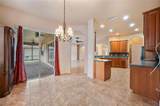 4632 Turnberry Lane - Photo 14