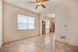 4632 Turnberry Lane - Photo 15