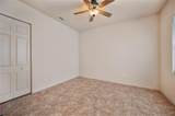 4632 Turnberry Lane - Photo 16