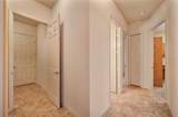 4632 Turnberry Lane - Photo 17