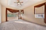4632 Turnberry Lane - Photo 18