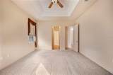 4632 Turnberry Lane - Photo 19