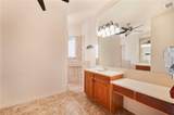4632 Turnberry Lane - Photo 20
