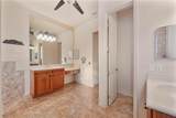 4632 Turnberry Lane - Photo 21