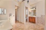 4632 Turnberry Lane - Photo 22