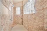 4632 Turnberry Lane - Photo 23