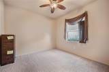 4632 Turnberry Lane - Photo 24