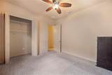 4632 Turnberry Lane - Photo 25