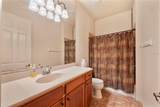 4632 Turnberry Lane - Photo 26